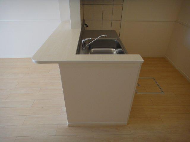 プランドール 部屋画像