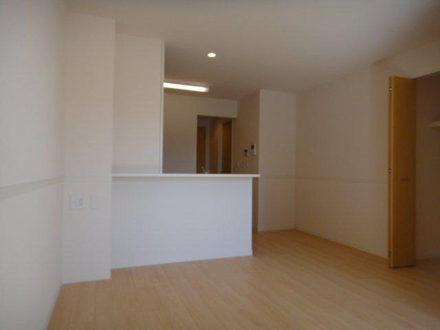 プランドール 部屋画像