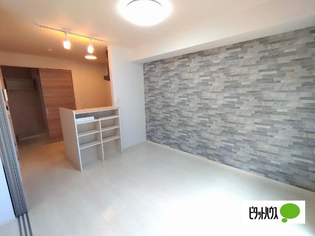 Ｄ-ｒｏｏｍ京香（103） その他