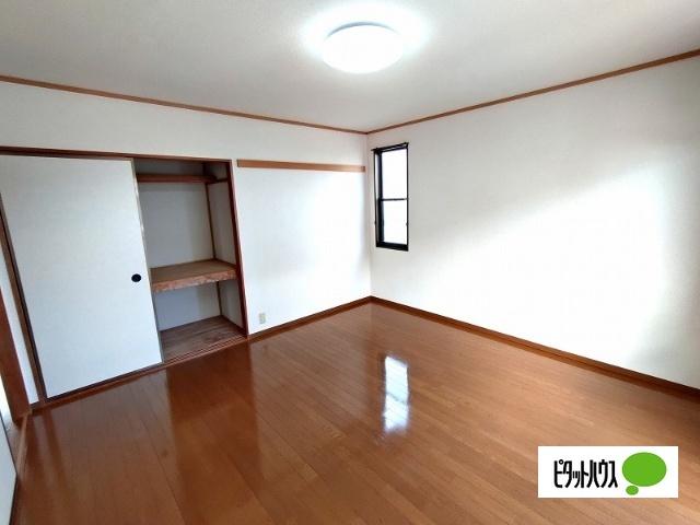 セジュール沢村　Ｃ（C101） その他部屋・スペース