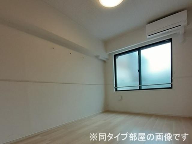 ハニー　テラス（102） その他部屋・スペース