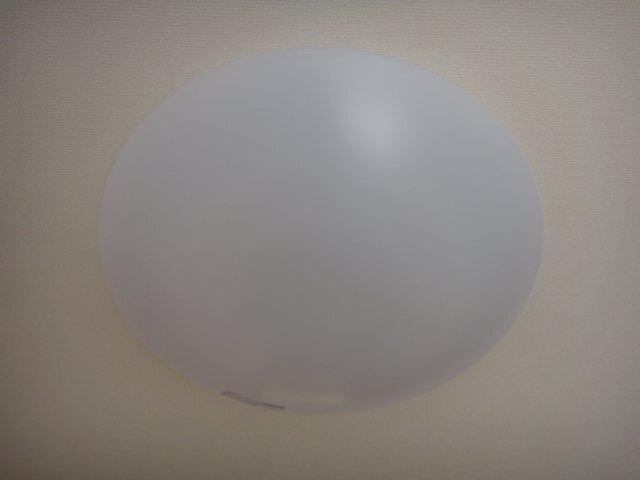 プランドール 設備