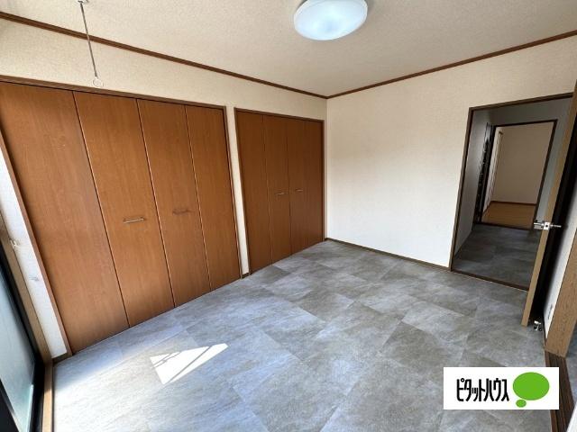 メゾンモランジェ（103） その他部屋・スペース