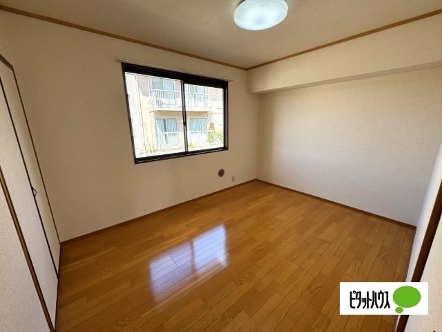 メゾンモランジェ（103） その他部屋・スペース