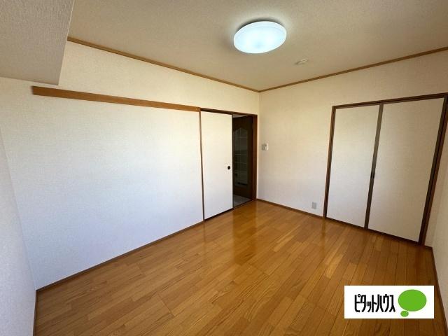 メゾンモランジェ（103） その他部屋・スペース
