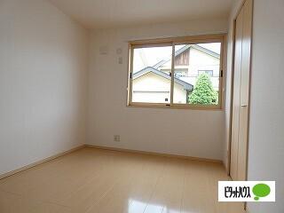 ウィル桜町　Ｄ（102） その他部屋・スペース