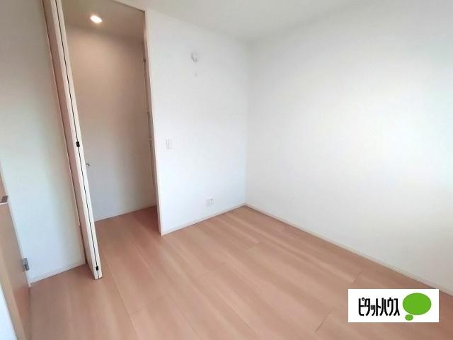 Ｌａｕｌｅ'ａ(ラウレア)（203） その他部屋・スペース