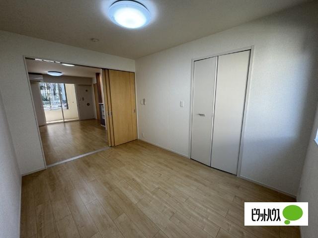 夢舞台（103） その他部屋・スペース