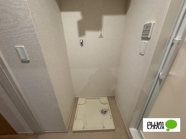 夢舞台（103） 設備