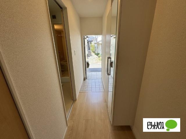 Ａｒｃａｄｉａ優（101） その他