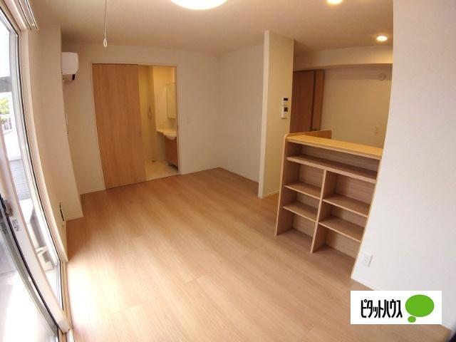 Confort渚（コンフォール）（103） その他