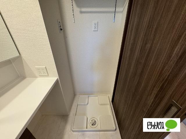 Amabilis（アマビリス）（301） 設備