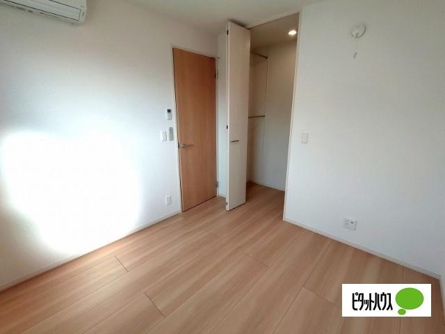 Ｌａｕｌｅ'ａ(ラウレア)（203） その他部屋・スペース
