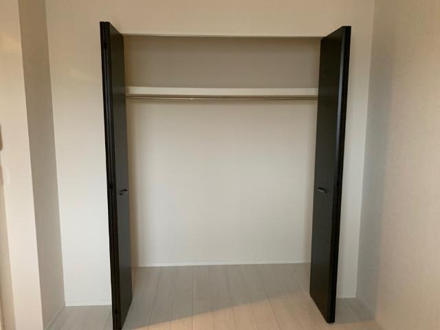 デュアル ベルライン 部屋画像