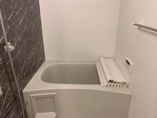 デュアル ベルライン 部屋画像