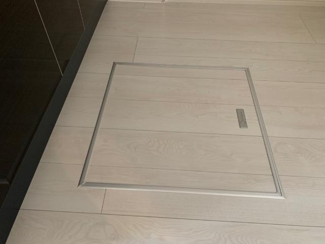 デュアル ベルライン 部屋画像
