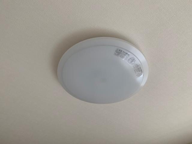 デュアル ベルライン 部屋画像