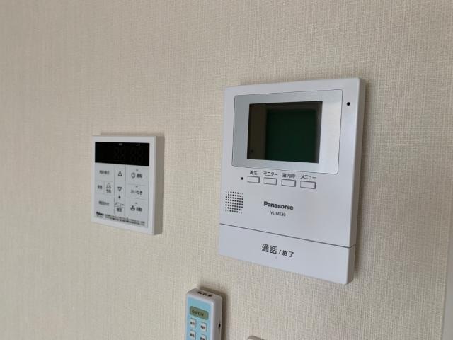 デュアル ベルライン 部屋画像