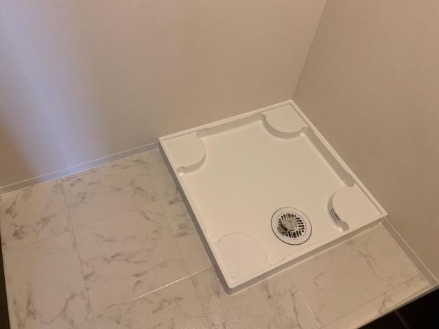 デュアル ベルライン 部屋画像