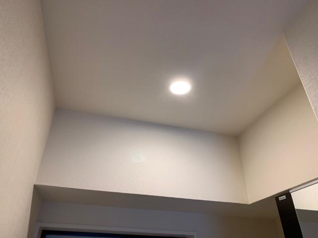 デュアル ベルライン 部屋画像