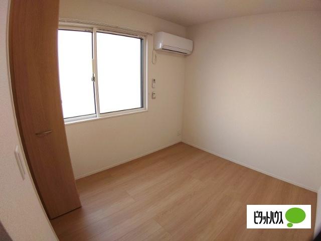 Confort渚（コンフォール）（103） その他部屋・スペース