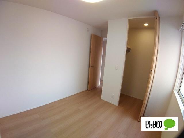 Confort渚（コンフォール）（103） その他部屋・スペース