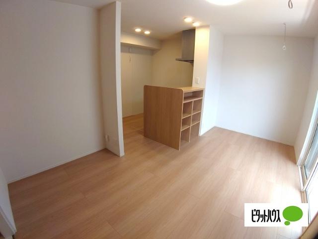 Confort渚（コンフォール）（103） その他部屋・スペース