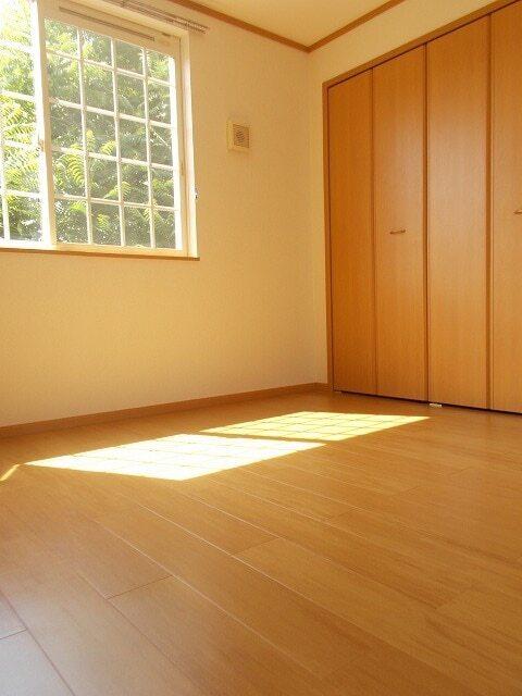 フィデール　Ａ（101） その他部屋・スペース