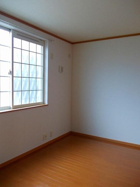 クリアネス（102） その他部屋・スペース