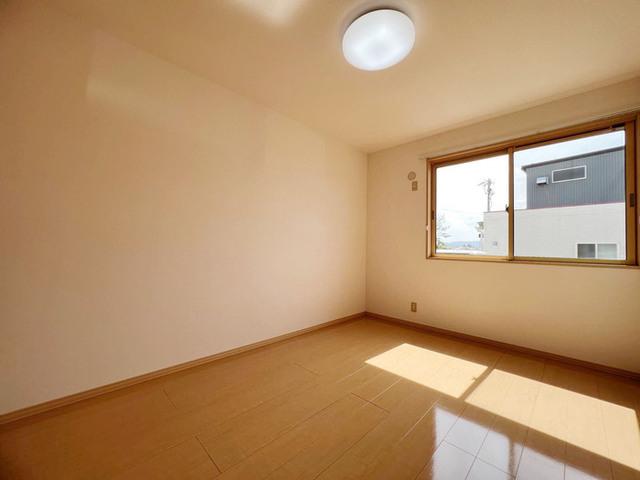 セジュールあやめ　Ａ/Ｂ/Ｃ（A102） 部屋画像