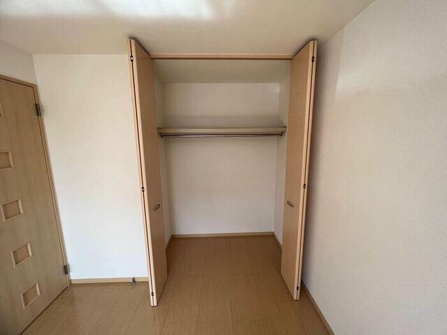 セジュールあやめ　Ａ/Ｂ/Ｃ（A102） 部屋画像
