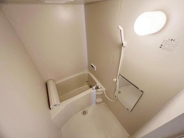 セジュールあやめ　Ａ/Ｂ/Ｃ（A102） 部屋画像