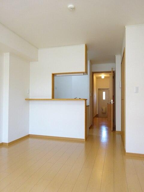 プリマクラッセ（103） その他部屋・スペース