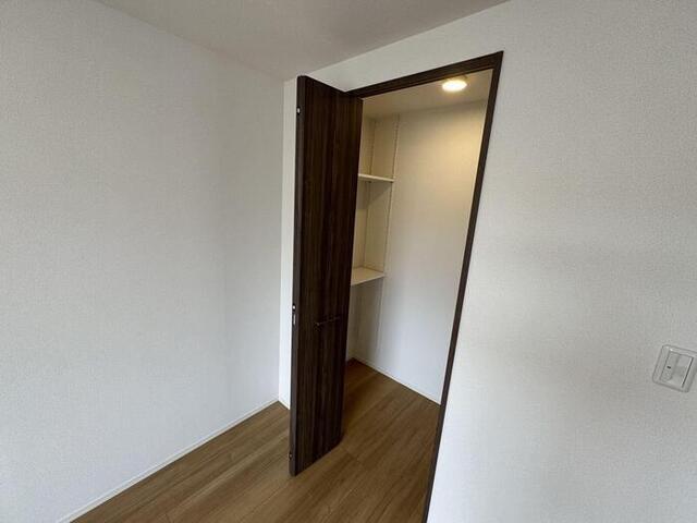 メゾンセジュール（201） 部屋画像