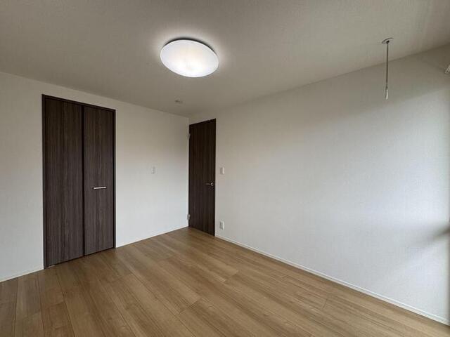 メゾンセジュール（201） 部屋画像