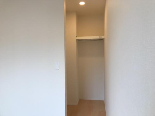 アイリスコート石渡 部屋画像