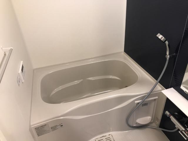 アイリスコート石渡 部屋画像