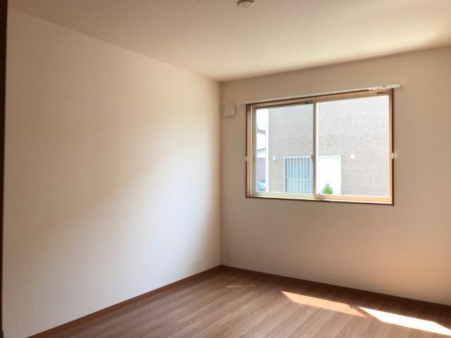 リヴィエール 壱番館 部屋画像