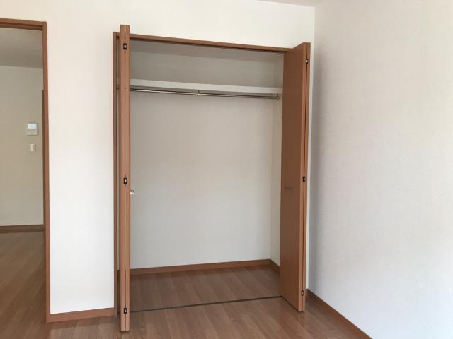 リヴィエール 壱番館 部屋画像