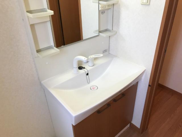 リヴィエール 壱番館 部屋画像