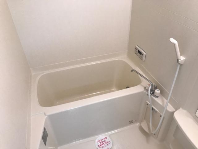 リヴィエール 壱番館 部屋画像