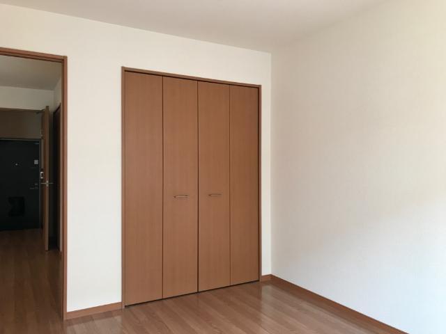 リヴィエール 壱番館 部屋画像