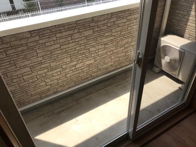 リヴィエール 壱番館 部屋画像