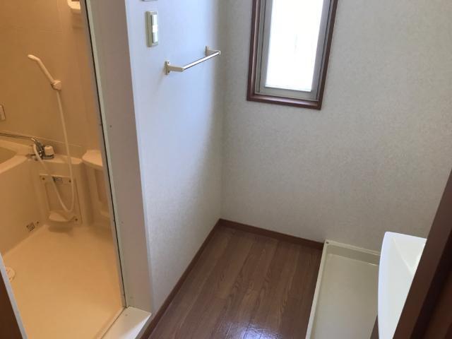 リヴィエール 壱番館 部屋画像
