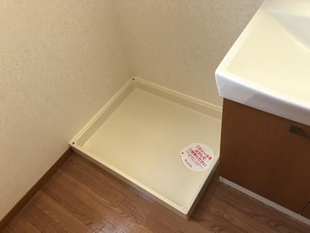 リヴィエール 壱番館 部屋画像