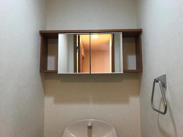 リヴィエール 壱番館 部屋画像