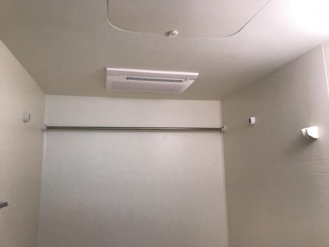リヴィエール 壱番館 部屋画像