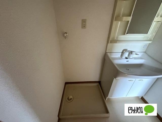 Ｖｉｌｌａ　Ｒａｆｆｉｎｅ（201） 設備