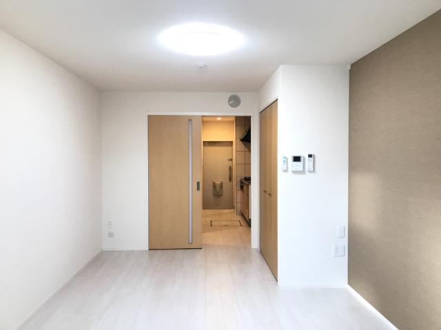 ルーシア その他部屋・スペース