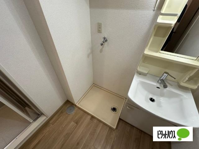 ピュアハウス桜ヶ岡（301） その他
